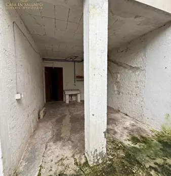 Foto annuncio 5