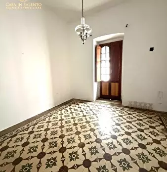 Foto annuncio 17