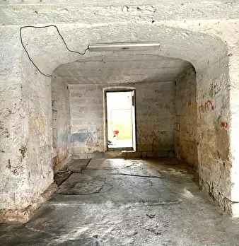 Foto annuncio 2