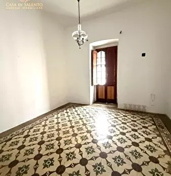 Foto annuncio 18