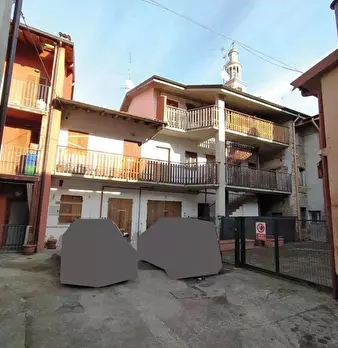 Foto annuncio 1