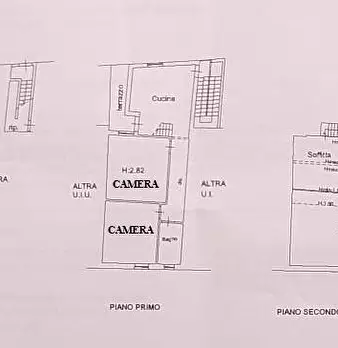 Foto annuncio 26