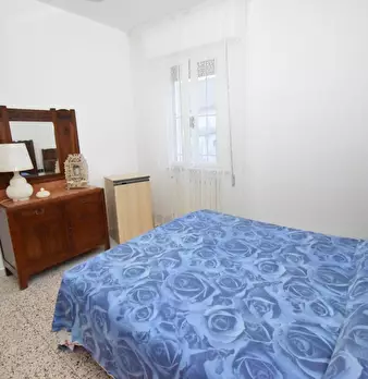 Foto annuncio 14