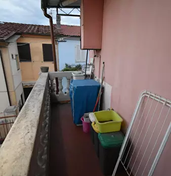 Foto annuncio 19