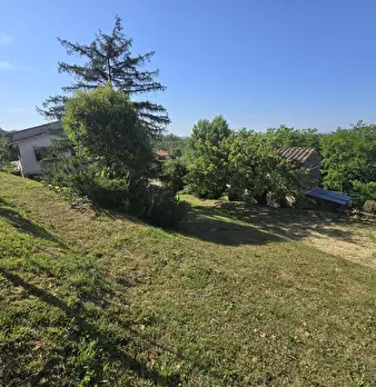 Foto annuncio 4