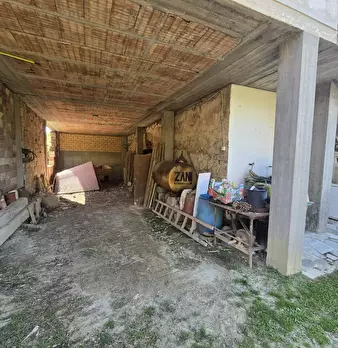Foto annuncio 19