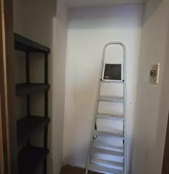 Foto annuncio 17