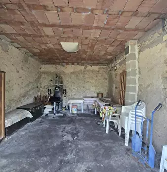 Foto annuncio 18