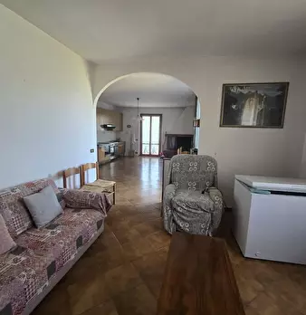 Foto annuncio 8