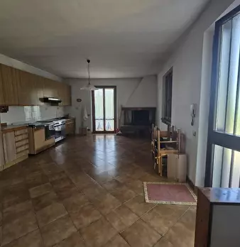 Foto annuncio 9