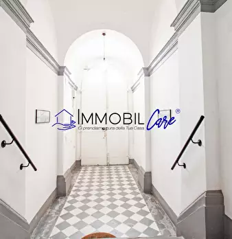 Foto annuncio 19
