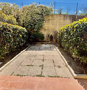 Foto annuncio 28