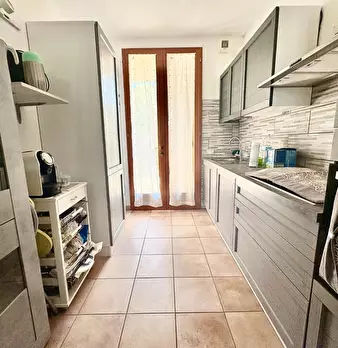 Foto annuncio 8