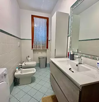 Foto annuncio 24