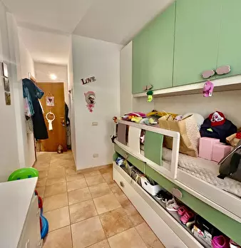 Foto annuncio 20