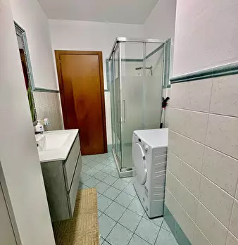 Foto annuncio 25