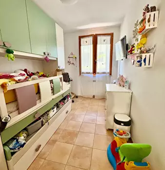 Foto annuncio 18