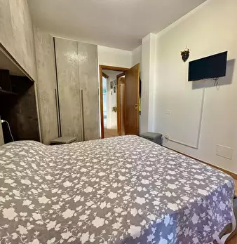 Foto annuncio 16