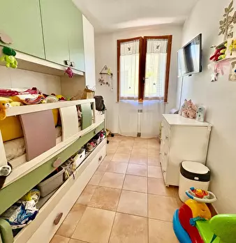 Foto annuncio 19