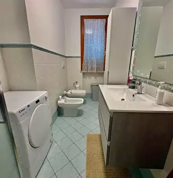 Foto annuncio 23
