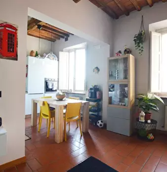 Foto annuncio 8