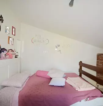Foto annuncio 22