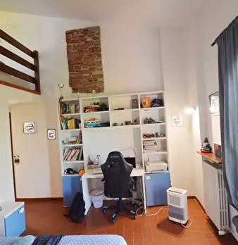 Foto annuncio 20