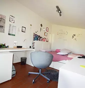 Foto annuncio 21