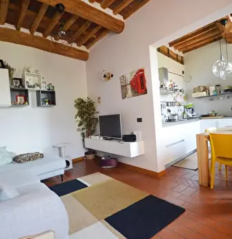 Foto annuncio 1