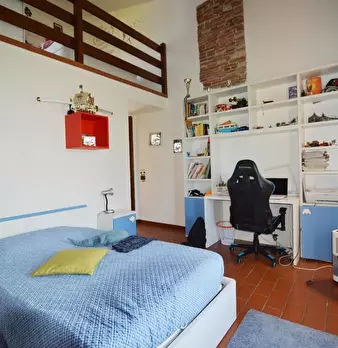 Foto annuncio 17