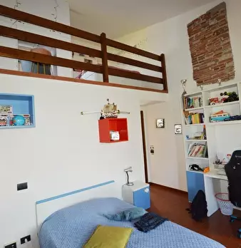 Foto annuncio 18
