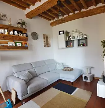 Foto annuncio 5