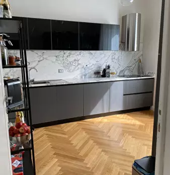 Foto annuncio 7