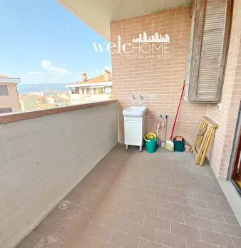 Foto annuncio 19