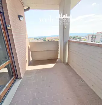 Foto annuncio 18