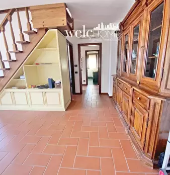 Foto annuncio 23