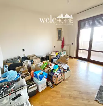 Foto annuncio 35