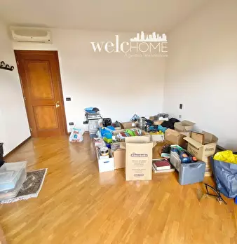 Foto annuncio 34