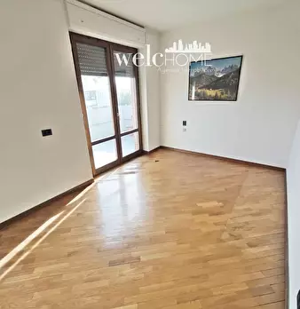 Foto annuncio 29