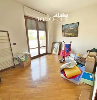 Foto annuncio 32