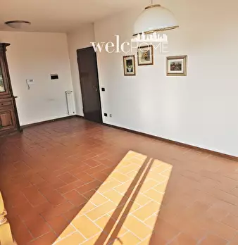 Foto annuncio 27