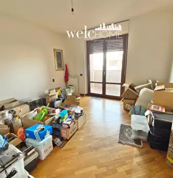 Foto annuncio 33