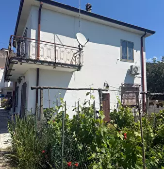 Foto annuncio 1
