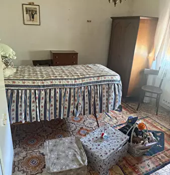 Foto annuncio 13