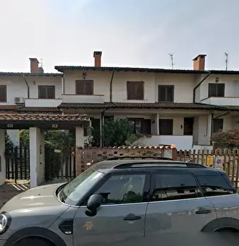 Foto annuncio 1