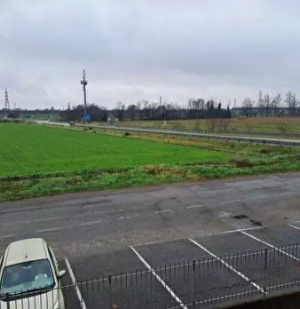 Foto annuncio 10