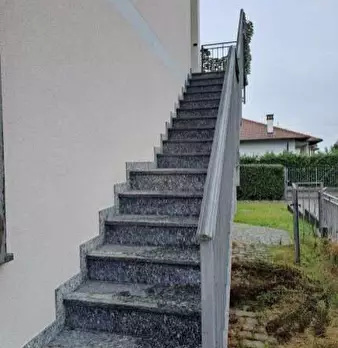 Foto annuncio 9