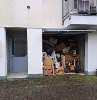 Foto annuncio 8