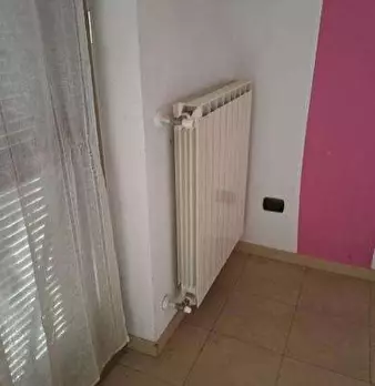 Foto annuncio 11