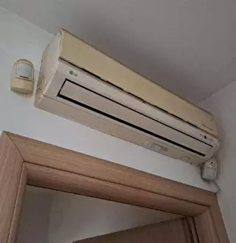Foto annuncio 5